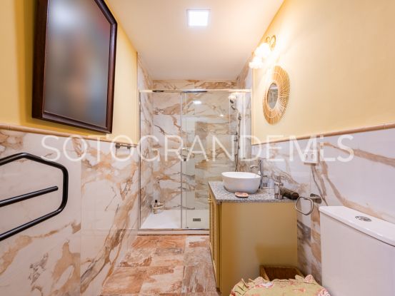5 bedrooms villa for sale in Zona B, Sotogrande Costa | Teseo Estate