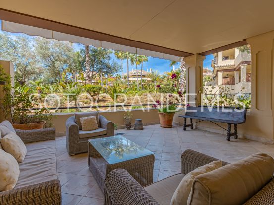 For sale apartment in Valgrande | Teseo Estate
