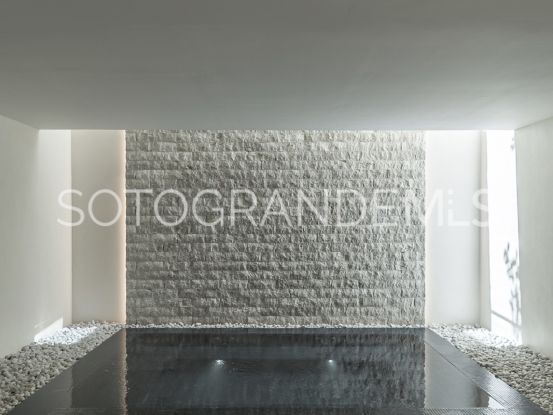 Villa en venta en La Reserva | Teseo Estate