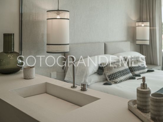 Villa en venta en La Reserva | Teseo Estate