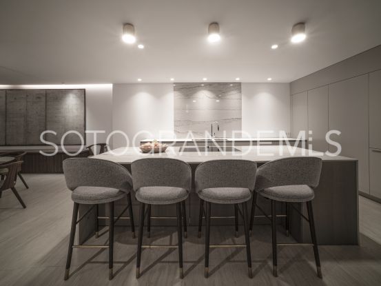 Villa en venta en La Reserva | Teseo Estate