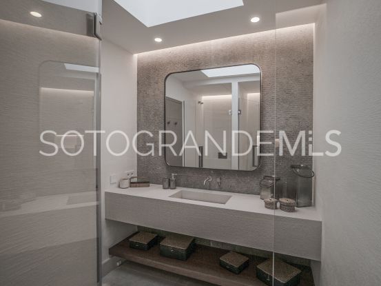 Villa en venta en La Reserva | Teseo Estate