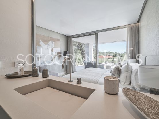 Villa en venta en La Reserva | Teseo Estate