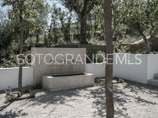 Villa en venta en La Reserva | Teseo Estate