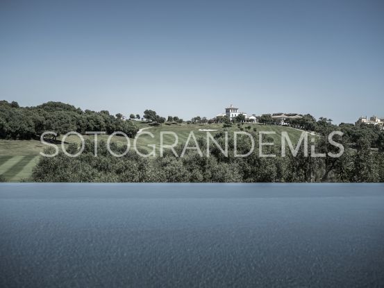 Villa en venta en La Reserva | Teseo Estate
