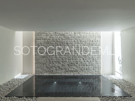 Villa en venta en La Reserva | Teseo Estate