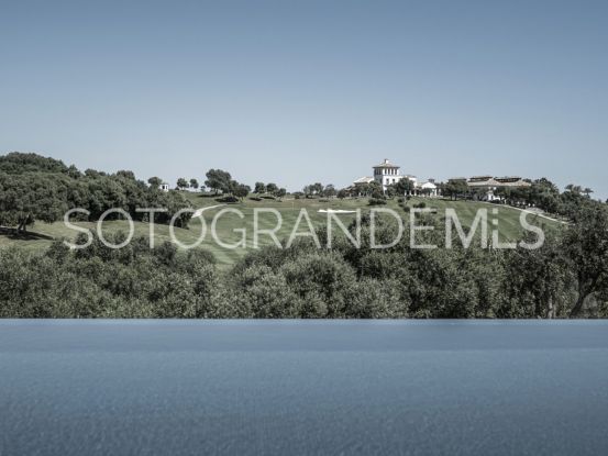 For sale La Reserva villa | Teseo Estate