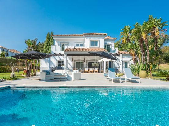 Villa in Zona F | Teseo Estate