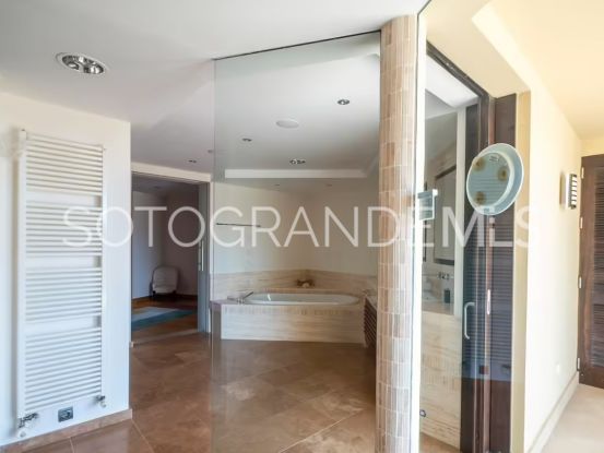 6 bedrooms villa in La Reserva | Teseo Estate
