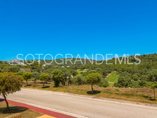 6 bedrooms villa in La Reserva | Teseo Estate