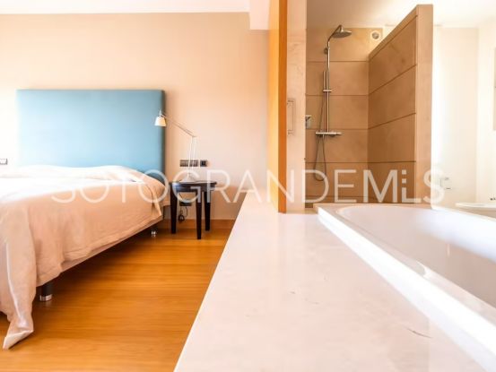 6 bedrooms villa in La Reserva | Teseo Estate