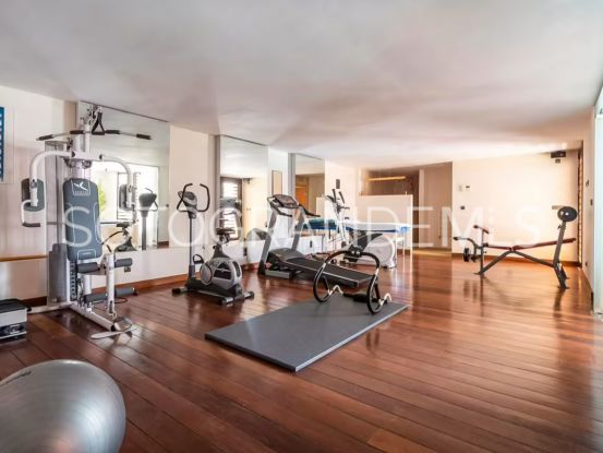 6 bedrooms villa in La Reserva | Teseo Estate