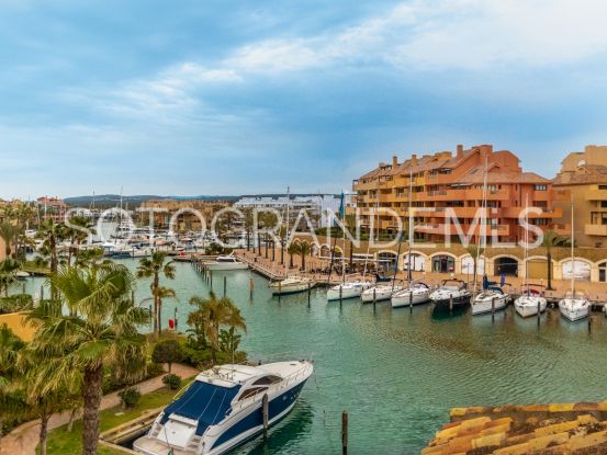 3 bedrooms apartment in Ribera del Obispo for sale | Teseo Estate