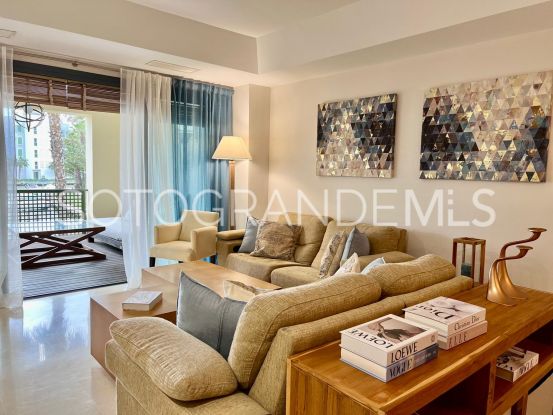 3 bedrooms apartment in Ribera de Alboaire for sale | Teseo Estate
