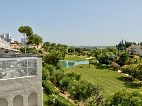 Penthouse for sale in La Quinta | Affinity Property Group