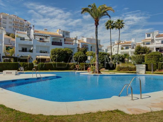 For sale Riviera del Sol ground floor apartment with 2 bedrooms | Affinity Property Group