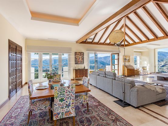 La Zagaleta 7 bedrooms villa for sale | Affinity Property Group