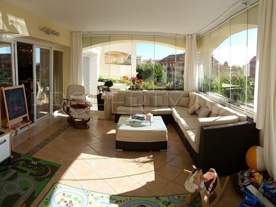 Buy Bahia Vista Hermosa apartment | Panorama