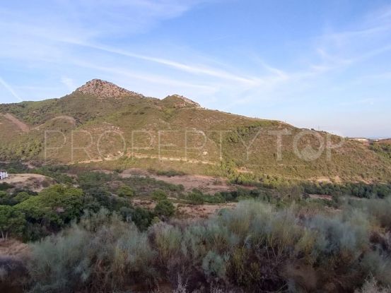 Se vende villa con 3 dormitorios en Monte Mayor | Panorama