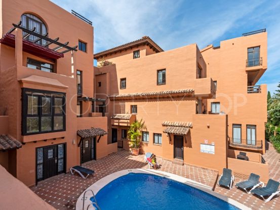 El Paraiso, Estepona, apartamento en venta de 2 dormitorios | Panorama