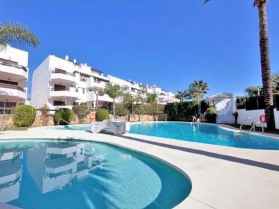Buy penthouse in Costalita | Absolute Prestige