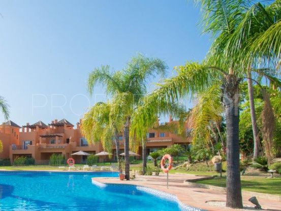 For sale El Paraiso 3 bedrooms town house | Absolute Prestige