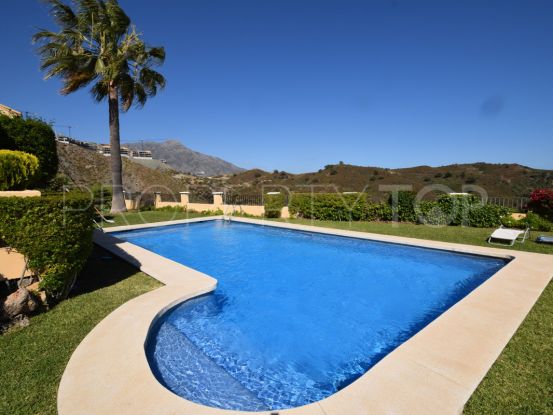 Villa en venta en La Quinta | Absolute Prestige