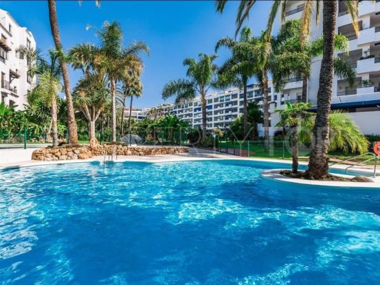 3 bedrooms penthouse in Marbella - Puerto Banus for sale | Absolute Prestige