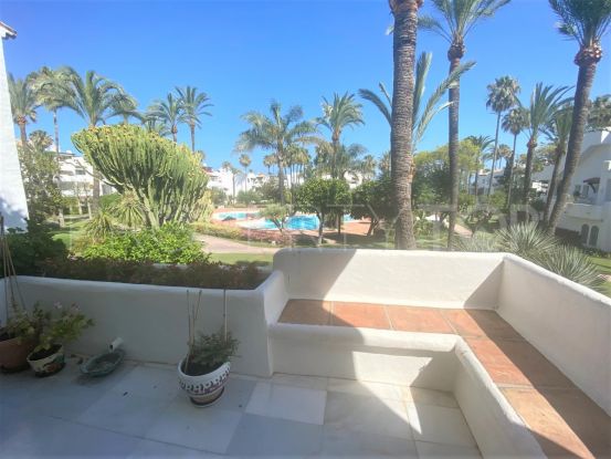Apartamento en venta en Estepona | Absolute Prestige
