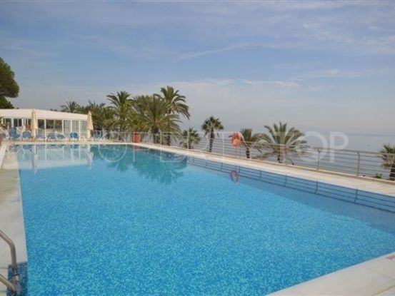 For sale Marbella apartment with 2 bedrooms | Absolute Prestige