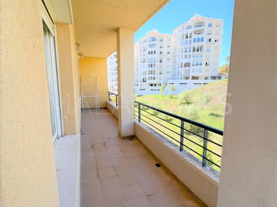 Buy apartment in Estepona Puerto | Inmobiliaria Alvarez