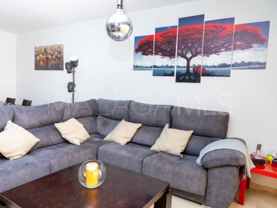 Las Joyas, Estepona, apartamento de 3 dormitorios en venta | Inmobiliaria Alvarez