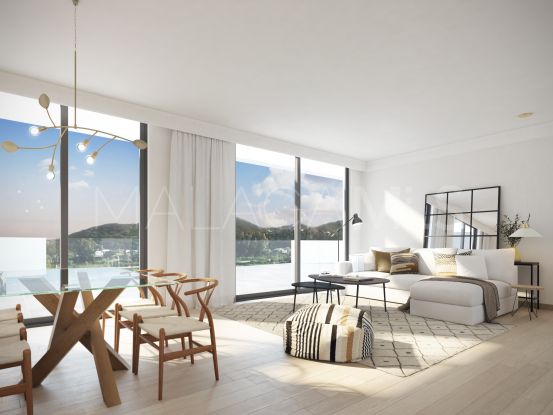 Fuengirola, apartamento a la venta | Villa Noble