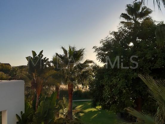 Apartment for sale in Alcazaba Lagoon, Casares | Villa Noble