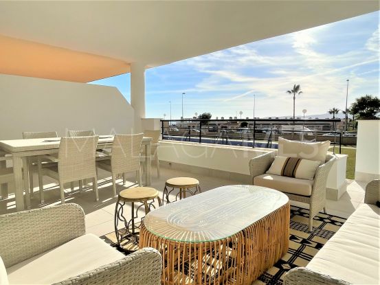 Buy Doña Julia apartment with 2 bedrooms | Villa Noble