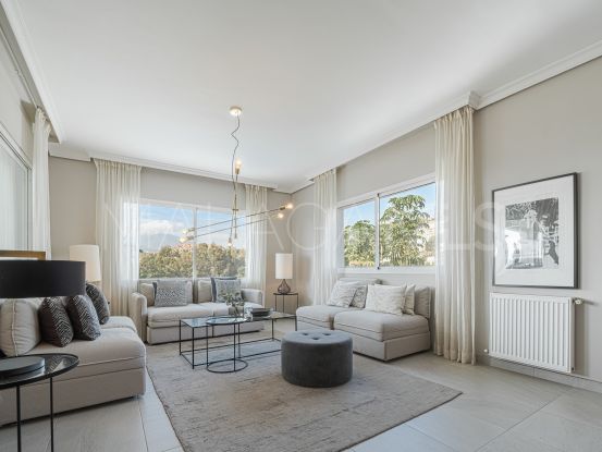 Villa for sale in Nueva Andalucia | Drumelia Real Estates