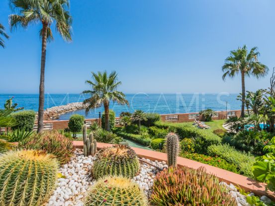 Apartment for sale in Malibu, Marbella - Puerto Banus | Drumelia Real Estates