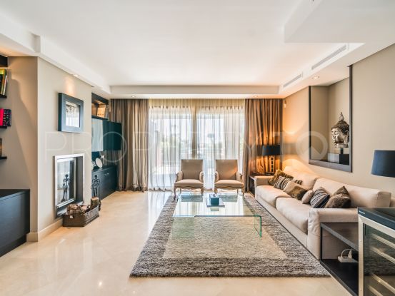 Apartment in Malibu | Drumelia Real Estates