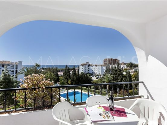 Buy Riviera del Sol 3 bedrooms ground floor apartment | Bromley Estates