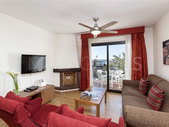 Comprar apartamento planta baja en Riviera del Sol con 3 dormitorios | Bromley Estates