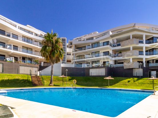 2 bedrooms apartment for sale in Riviera del Sol, Mijas Costa | Bromley Estates