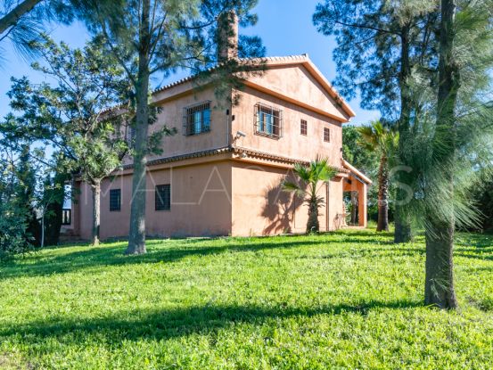 Villa with 4 bedrooms in Entrerrios, Mijas Costa | Bromley Estates