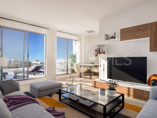 Se vende apartamento planta baja en Las Lagunas | Bromley Estates