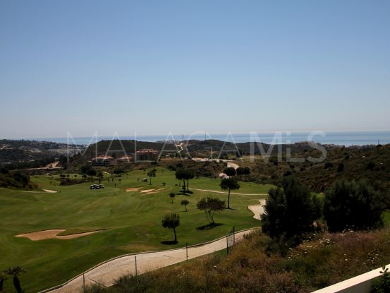 For sale Calanova Golf 4 bedrooms villa | Bromley Estates