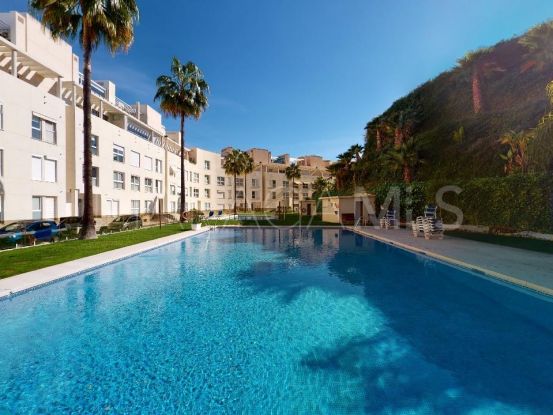 Apartment for sale in La Corniche with 2 bedrooms | Bromley Estates