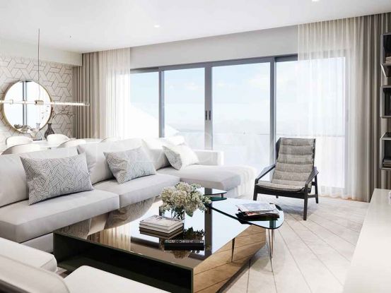 Se vende apartamento planta baja en Torreblanca | Bromley Estates