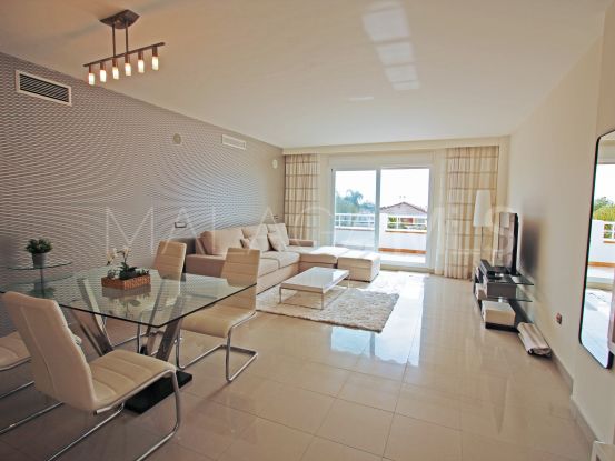 Penthouse in Cortijo del Mar for sale | FM Properties Realty Group