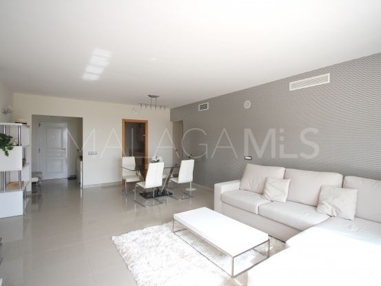Atico a la venta en Cortijo del Mar | FM Properties Realty Group