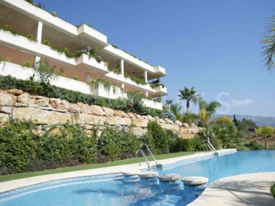 For sale duplex penthouse in El Mirador with 2 bedrooms | FM Properties Realty Group