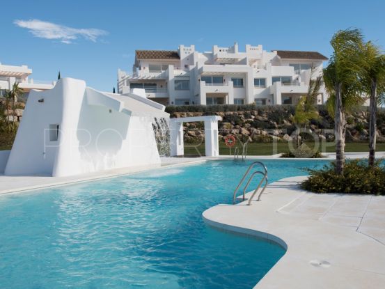 Penthouse in Casares with 2 bedrooms | Solvilla